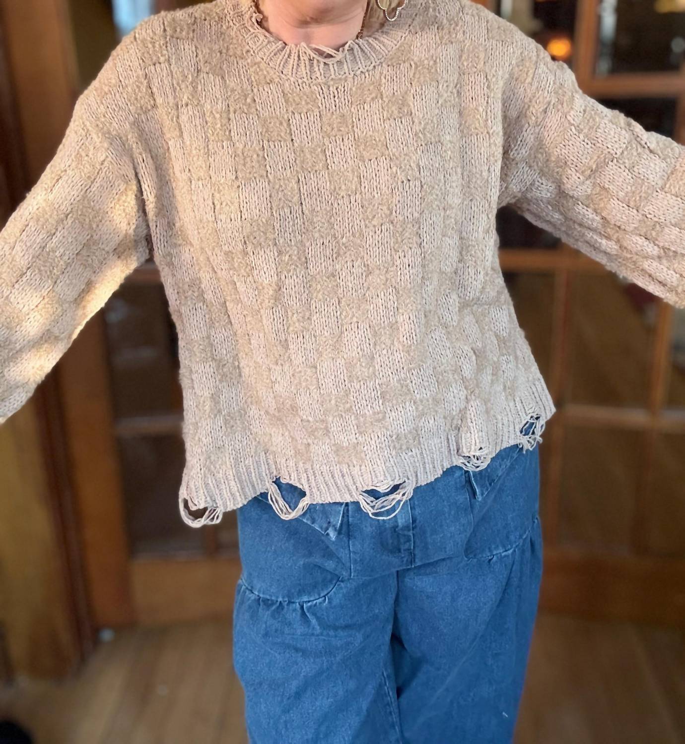 Pol - Winter Cozy