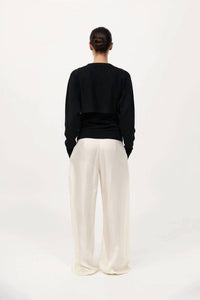 St. Agni - Two Piece Jumper