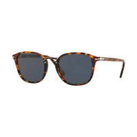Persol - Men's 3186-s 1081/r5 Sunglasses