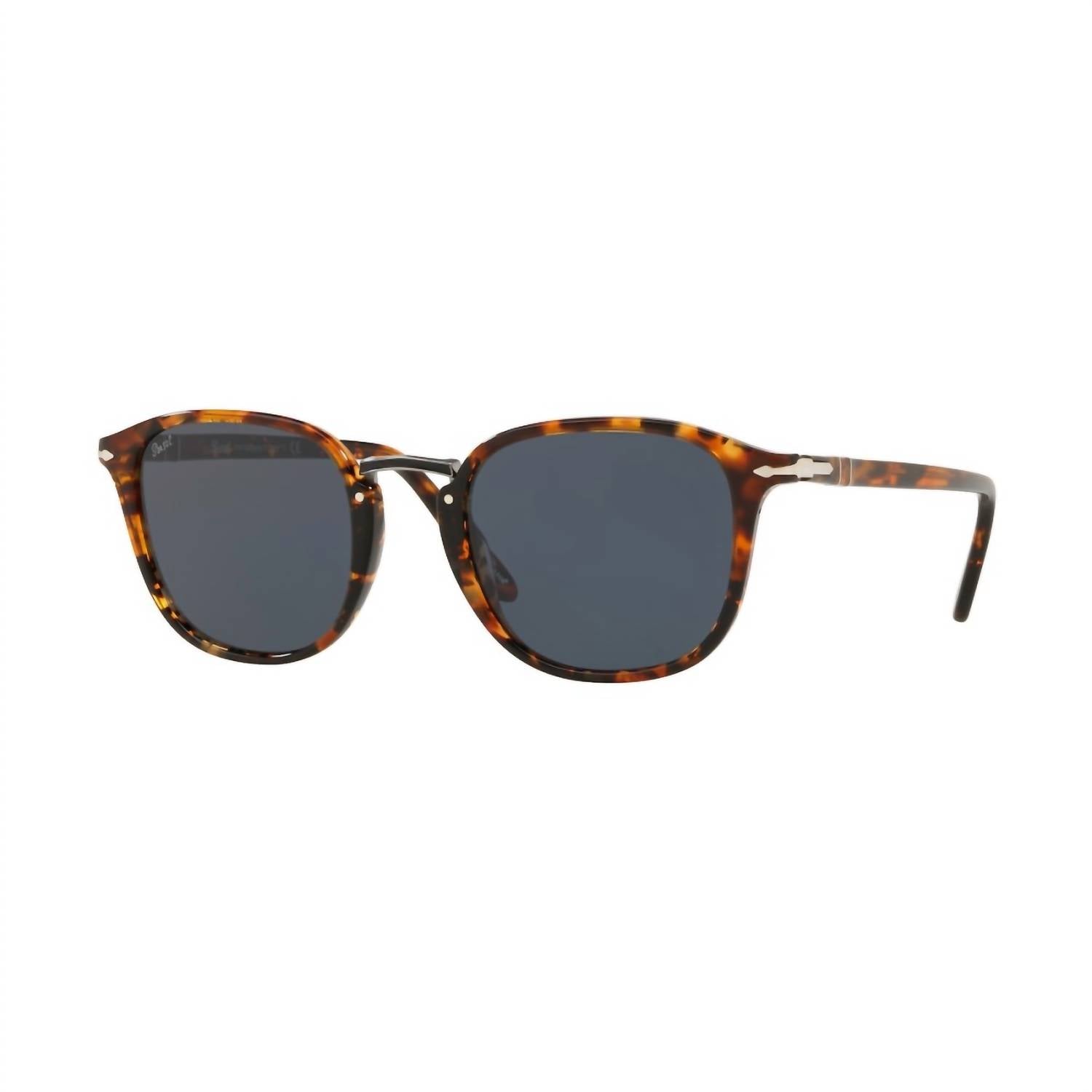 Persol - Men's 3186-s 1081/r5 Sunglasses