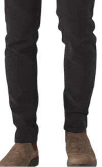 The Normal Brand - Comfort Slim-fit Terry Pants