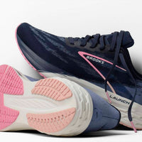 Brooks - Women’s Launch 11 Running Shoes