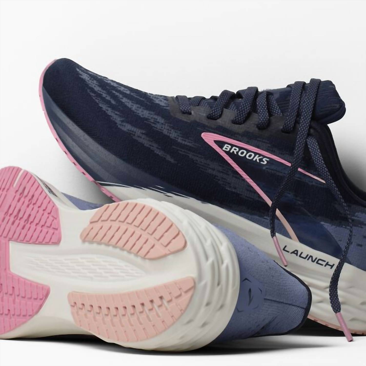 Brooks - Women’s Launch 11 Running Shoes