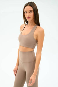 Splits59 - Sara Airweight Bra