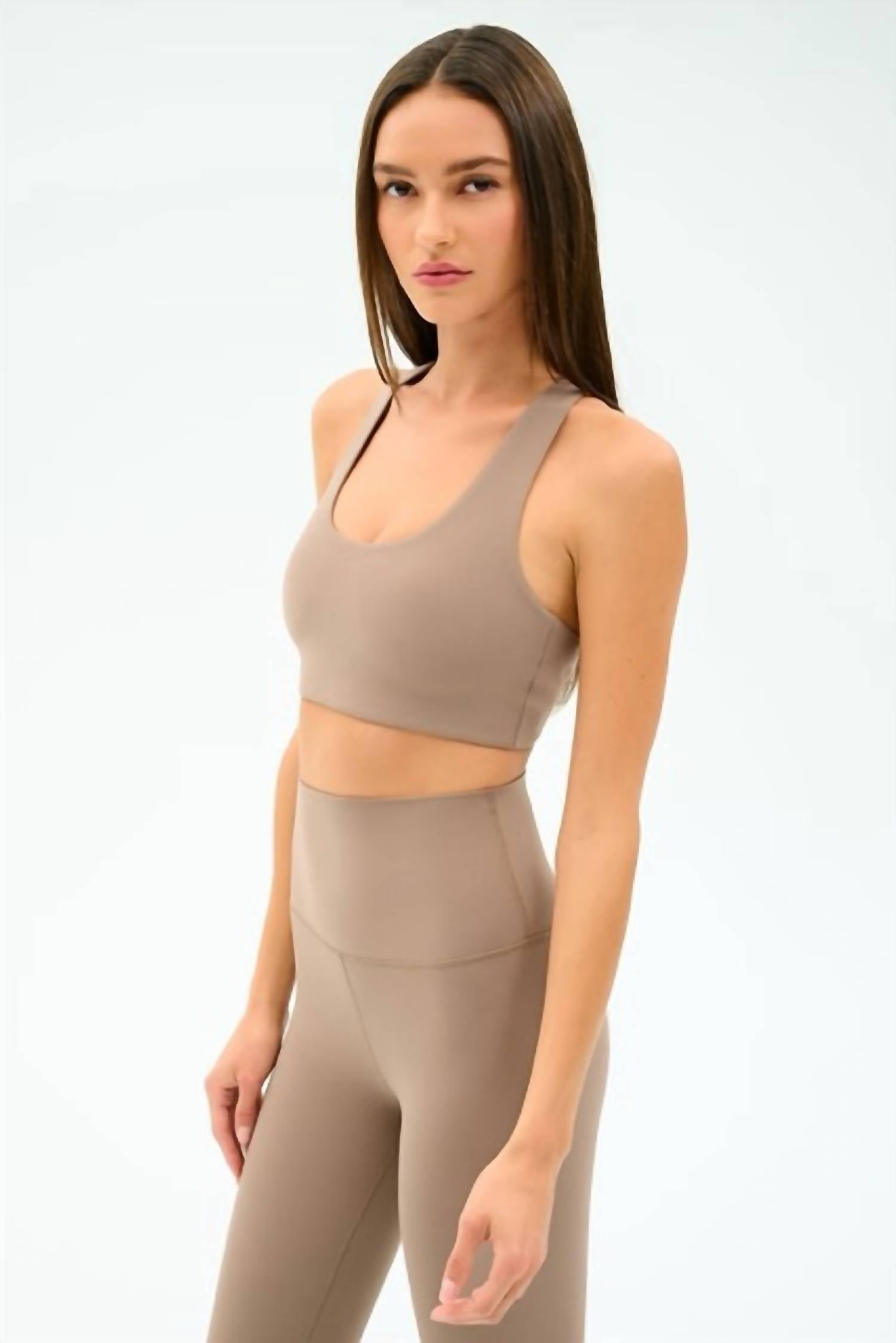 Splits59 - Sara Airweight Bra
