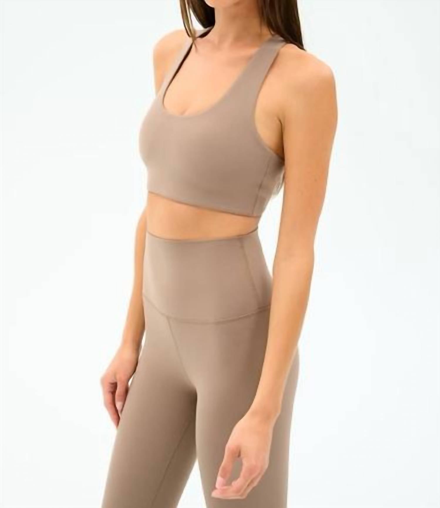 Splits59 - Women's Sara Airweight Bra