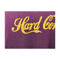 Replica Los Angeles - Hard Core Long Sleeve Sweater