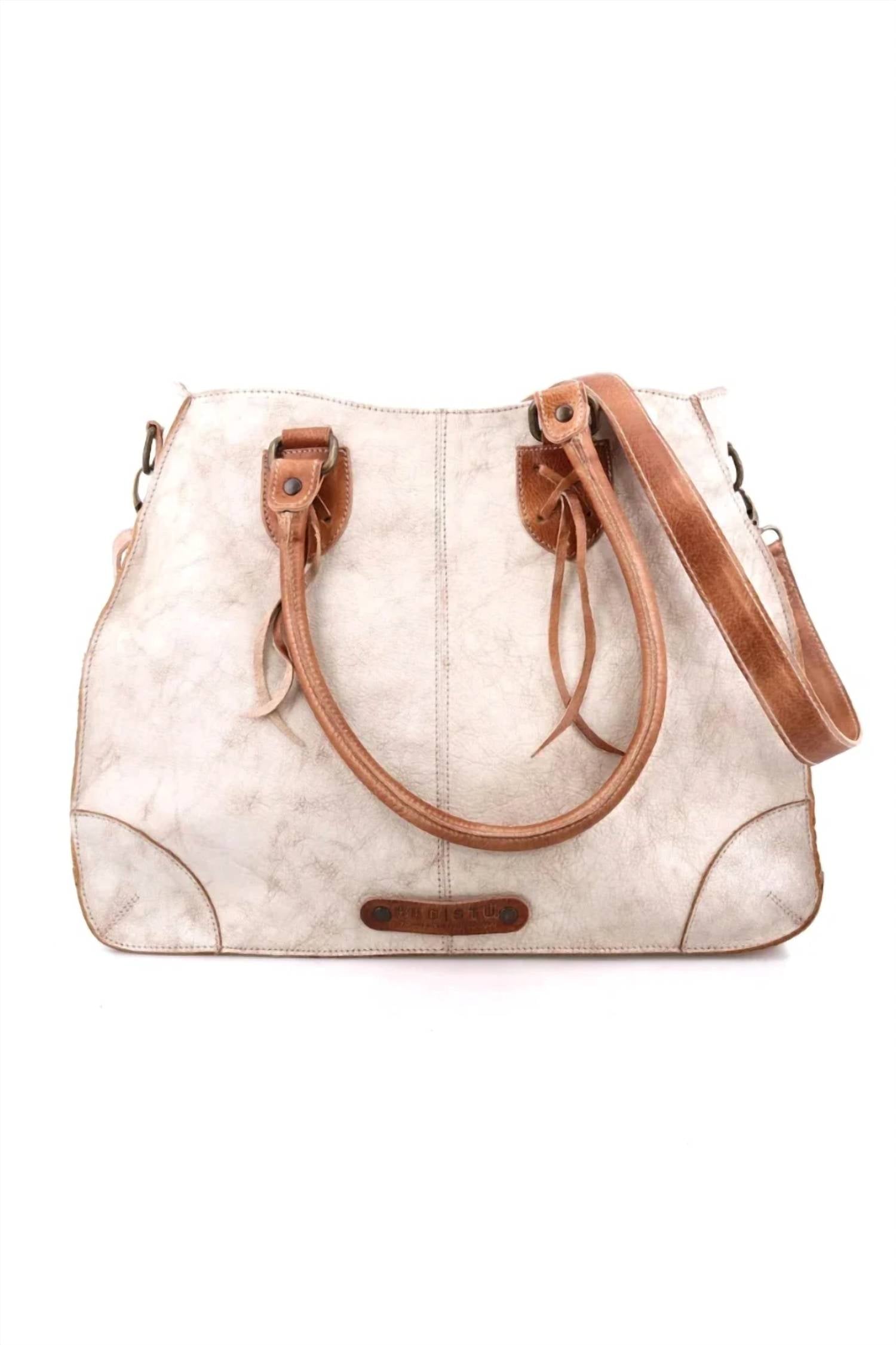 Bedstu - Women's Bruna Bag