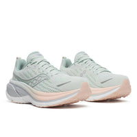 Saucony - Women's Hurricane 25 Running Shoes