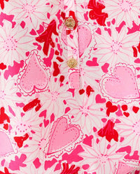 Lilly Pulitzer - Elsa Top