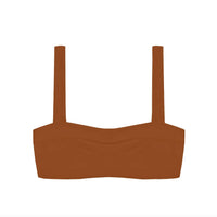 Jade Swim - Women's Coast Bikini Top