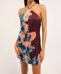 Misa Los Angeles - Women's Avri Dress