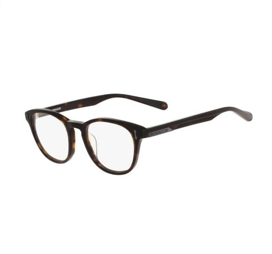 Dragon Alliance - Men's Sammie Eyeglasses