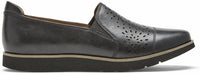 Rockport - Women's Laci Gore Slip On Shoes