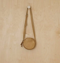 Daniella Lehavi - Women's Louise Canteen Bag