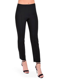 Drew - Isabella Tux Pant