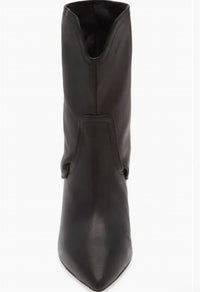 Koko + Palenki - Women's Totally Bootie