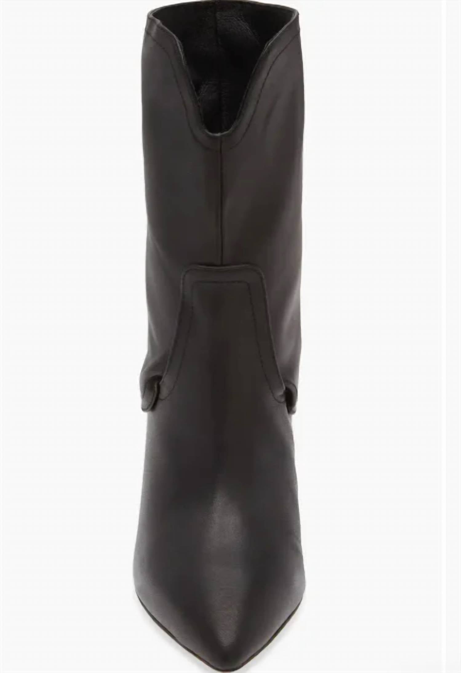 Koko + Palenki - Women's Totally Bootie