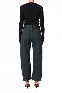 Citizens Of Humanity - Miro Relaxed Jeans