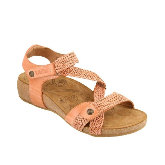 Taos - Women's Trulie Sandals