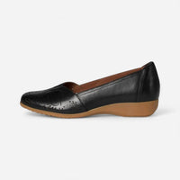 Cobb Hill - Women's Chrozie Flats