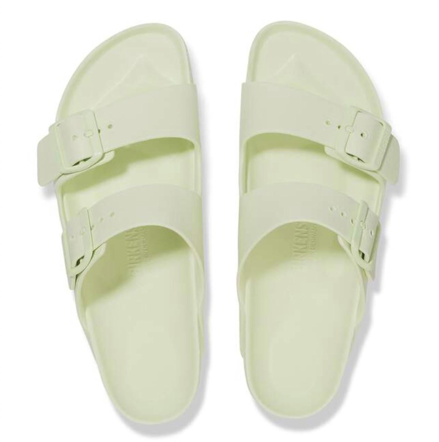 Birkenstock - Women's Arizona Eva Sandal