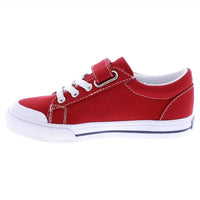 Footmates - Kids' Jordan Sneaker