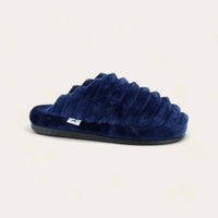 Naot - Women's Peaceful Sandal