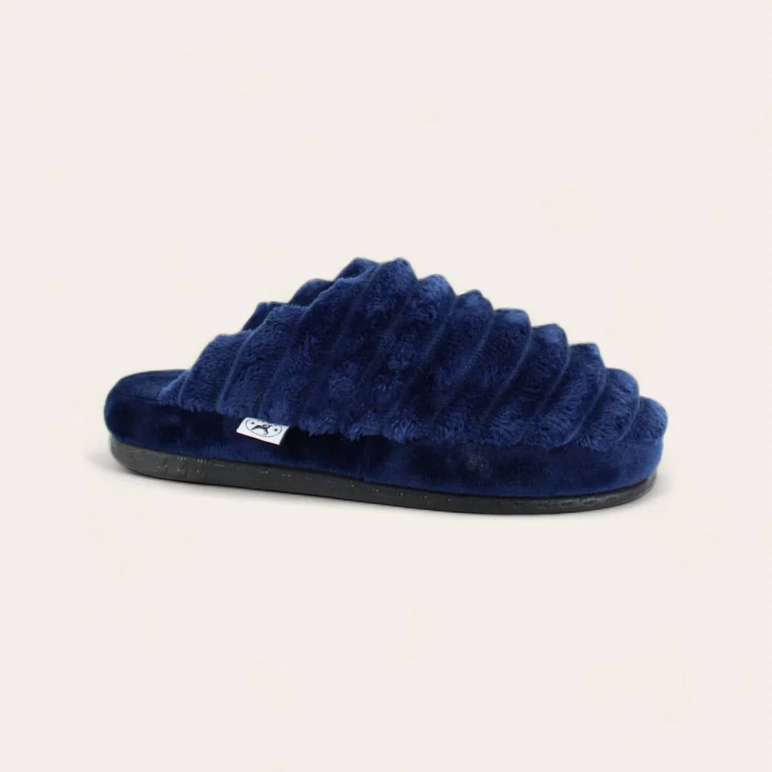 Naot - Women's Peaceful Sandal