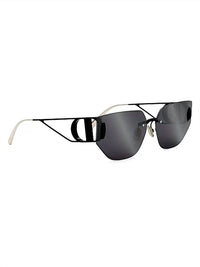 Christian Dior - Women's 30 Montaigne Butterfly Sunglasses