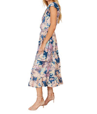 Caballero - WILLOW DRESS