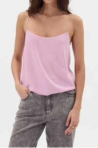 Deluc - Izzie Knit Camisole