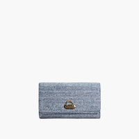 Like Dreams - Women's Everyday Crossbody Wallet