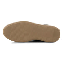 Shoe The Bear - Women's Valda High Top Sneakers