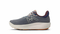 Karhu - Women's Ikoni 3.0 Running Shoe