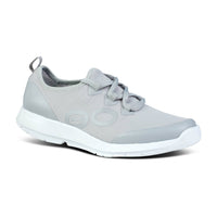 Oofos - Women's Oomg Sport Lace Slip-on Shoe