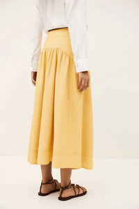 Ba&Sh - Donia Skirt