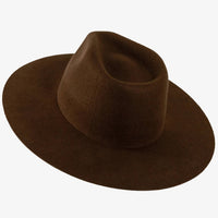 American Hat Makers - Men's Rancher Hat