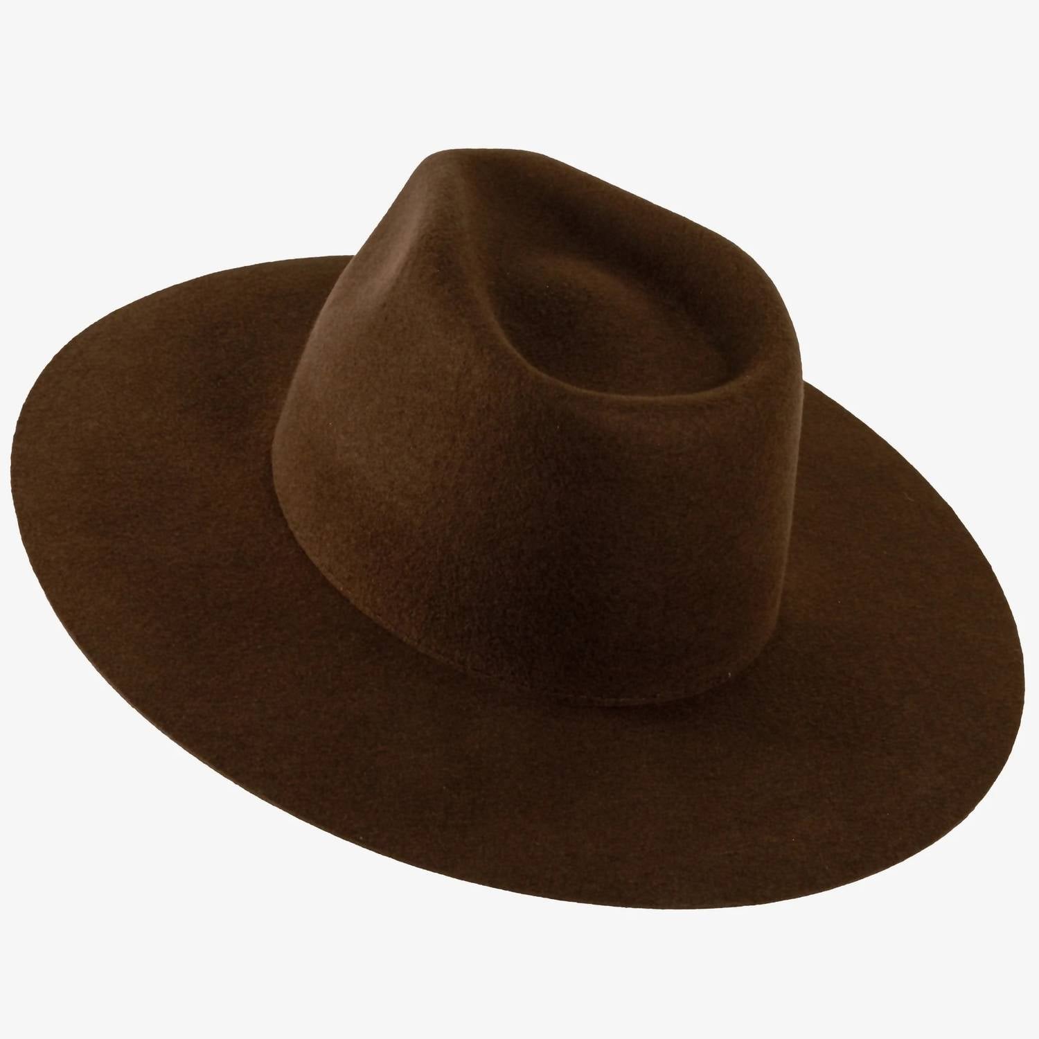 American Hat Makers - Men's Rancher Hat