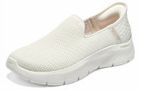 Skechers - Women's Go Walk Flex Relish Slip-in Sneaker
