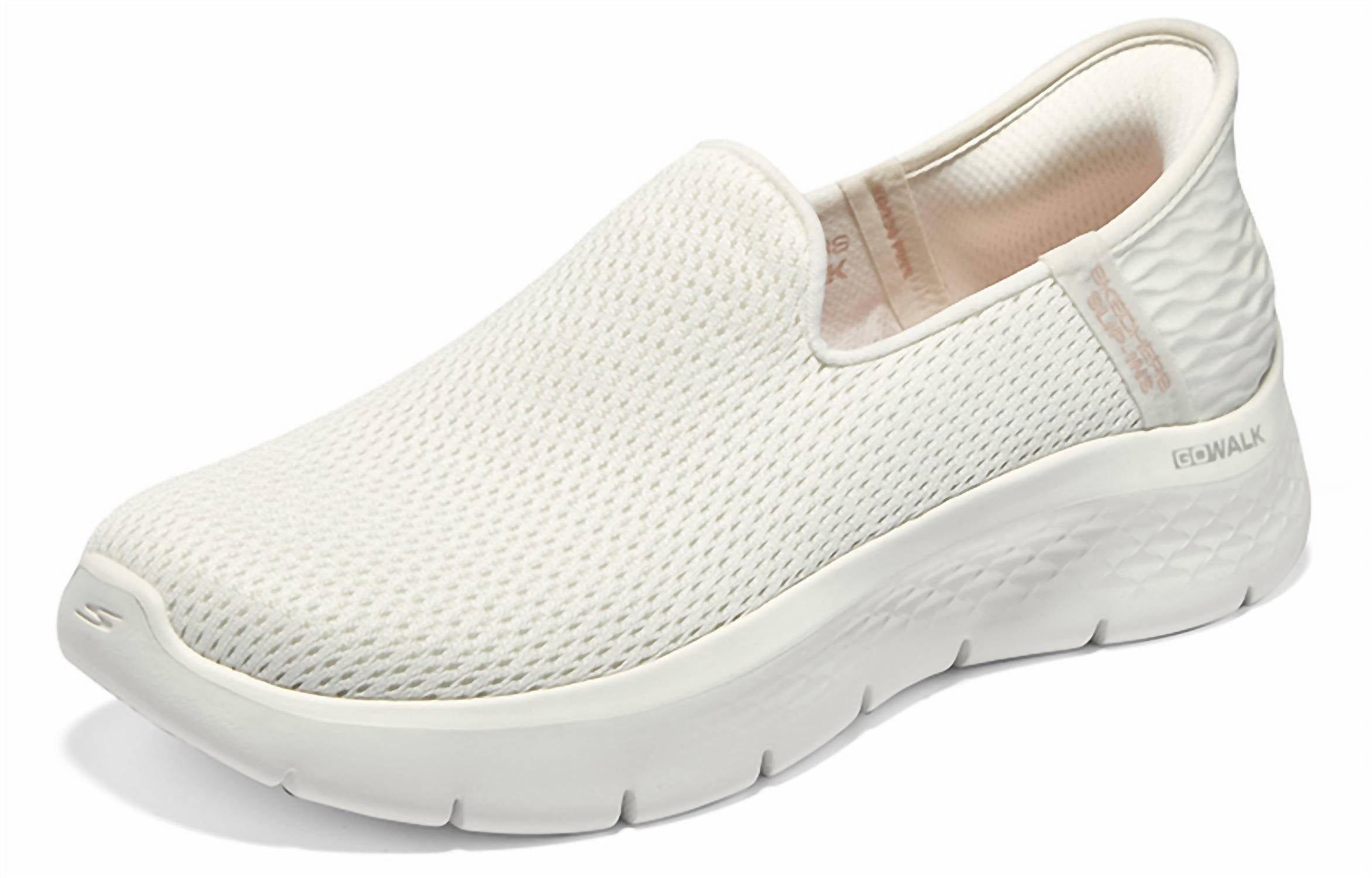 Skechers - Women's Go Walk Flex Relish Slip-in Sneaker
