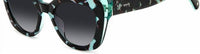 Kate Spade - Women's Marigold Sunglasses