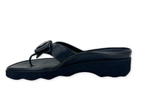 Thierry Rabotin - Women's Kristen Sandal