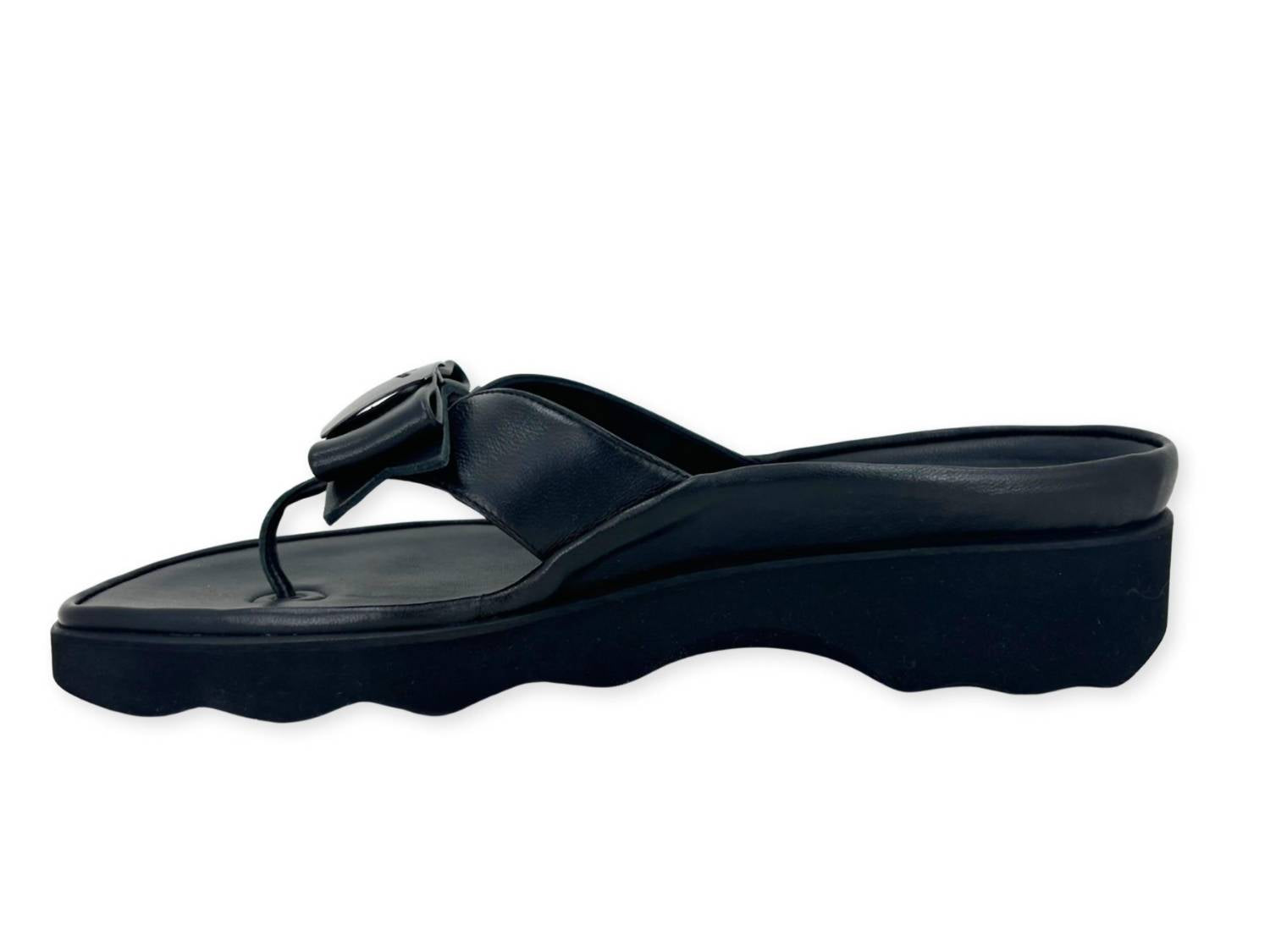Thierry Rabotin - Women's Kristen Sandal