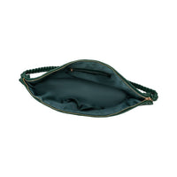 Melie Bianco - Raquel Extra Large Recycled Shoulder Bag