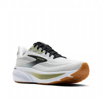 Brooks - Men's Ghost 17 Running Shoes