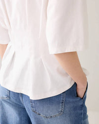 Summum - Feminine Jersey T-Shirt