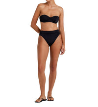 Peony - Women's Demi Balconette Bra