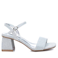 Xti - Women's Heeled Sandals