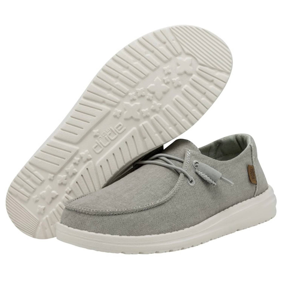 Hey Dude - Women's Wendy Slip-on Shoe